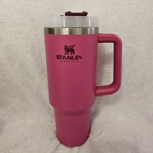 Stanley 40 oz Tumbler